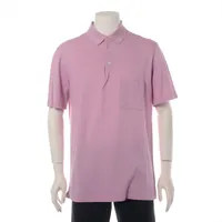 エルメス シャツ/ブラウス｜page=4｜中古ブランド品・ブランド古着通販