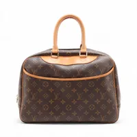 〈cleabazu〉ルイ・ヴィトン x ソフィア・コッポラ　フォトケース cleabazu〉ルイ・ヴィトン x ソフィア・コッポラ フォトケース