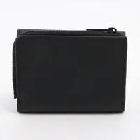 ヴィトン LVアエログラム ポルトフォイユ パイロット M81740 ノワール