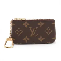 ヴィトン エクリプス トランク マルチカードホルダー M80556 ブラック