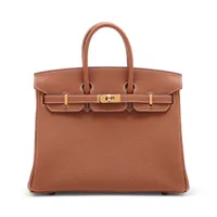 エルメス バーキン25｜中古ブランド品・ブランド古着通販｜ALLU