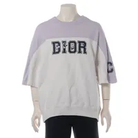 ディオール×ケニーシャーフ｜中古ブランド品・ブランド古着通販｜ALLU