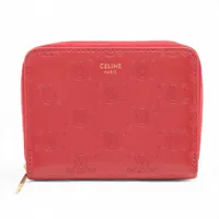 セリーヌ トリオンフ｜中古ブランド品・ブランド古着通販｜ALLU