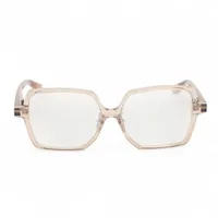 トムフォード TF9257 メガネ プラスチック ダークブラウン A3472024