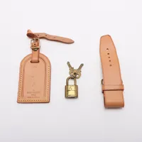 ルイ ヴィトン キーポル バンドリエール 50 モノグラム M41416