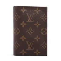 ヴィトン モノグラム IPHONE 14 PRO フォリオ M82083 iPhoneケース