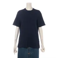 エルメス Tシャツ/カットソー｜中古ブランド品・ブランド古着通販