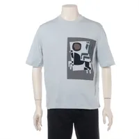 エルメス Tシャツ/カットソー｜中古ブランド品・ブランド古着通販