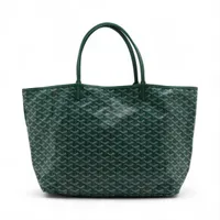 エクアドルロハ4袋 o1000100015287776439.jpg