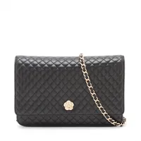 シャネル カメリア バッグ｜中古ブランド品・ブランド古着通販｜ALLU