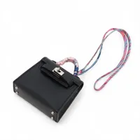 エルメス ツイリー｜中古ブランド品・ブランド古着通販｜ALLU（アリュー）