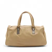 シャネル チョコバー｜中古ブランド品・ブランド古着通販｜ALLU