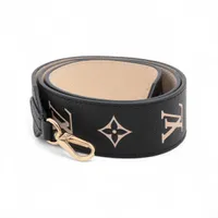 ヴィトン J02520 ショルダーストラップ SP4294 ショルダーストラップ