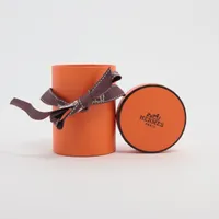 エルメス ツイリー ASTROLOGIE NOUVELLE 新たなる占星術 ツイリー