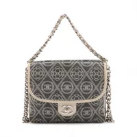 シャネル カメリア バッグ｜中古ブランド品・ブランド古着通販｜ALLU