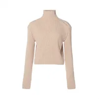 エルメス ニット/セーター｜中古ブランド品・ブランド古着通販｜ALLU