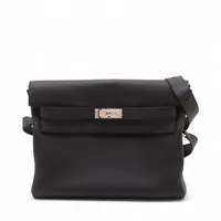 エルメス ショルダーバッグ｜中古ブランド品・ブランド古着通販｜ALLU