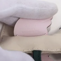 エルメス ロデオチャーム ペガサスPM U刻印：2022 チャーム