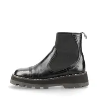 ジミーチュウ　サイドゴアブーツ ショートブーツ 楽天市場】Jimmy Choo ジミーチュウ サイドゴアブーツ VERONIQUE 45