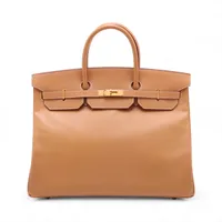 エルメス バーキン40｜中古ブランド品・ブランド古着通販｜ALLU
