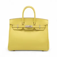 HERMES25フェルト HERMES25フェルト HERMES25フェルト 【公式通販】