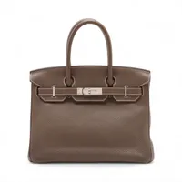 エルメス バーキン30｜中古ブランド品・ブランド古着通販｜ALLU