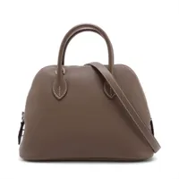 エルメス ボリード｜中古ブランド品・ブランド古着通販｜ALLU（アリュー）