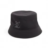 ルイヴィトン 帽子｜中古ブランド品・ブランド古着通販｜ALLU（アリュー）