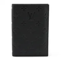 ヴィトン モノグラム IPHONEバンパー16PRO MAX M12538 iPhoneケース