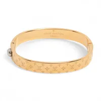ルイヴィトン ブレスレット/バングル｜中古ブランド品・ブランド古着