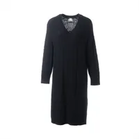 エルメス シェーヌダンクル ワンピース/ドレス｜中古ブランド品