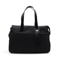 シャネル ニュートラベルライン バッグ｜中古ブランド品・ブランド古着