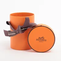 エルメス ツイリー BRIDES DE GALA EN FLEURS ブリッドドゥガラアン