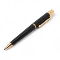 セリーヌ ポケットミラー ミラー レジン ブラウン トリオンフ