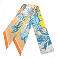 エルメス ツイリー Galons et Brandebourgs 飾緒とブランデンブルク