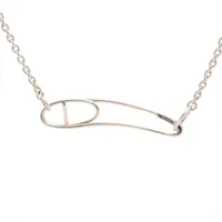 エルメス シェーヌダンクル｜中古ブランド品・ブランド古着通販｜ALLU