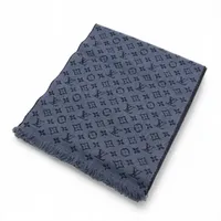 ルイヴィトン マフラー/スヌード｜中古ブランド品・ブランド古着通販