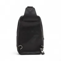 ヴィトン ダミエアンフィニ アヴェニュー M41720 ブラック RFID反応