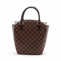 cleabazu〉ルイ・ヴィトン x ソフィア・コッポラ フォトケース