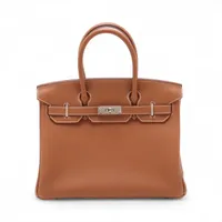 エルメス バーキン30｜中古ブランド品・ブランド古着通販｜ALLU