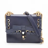 ティファニーブルーと蝶々の小物入れ♡♡No.1942 ティファニー ファセット ポーカー セット ティファニー ブルー レザー