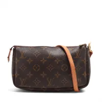 ルイヴィトン アクセソワール｜中古ブランド品・ブランド古着通販