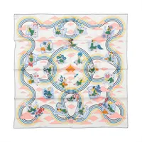 エルメス カレ70 スカーフ｜中古ブランド品・ブランド古着通販｜ALLU