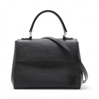 ヴィトン モノグラムアンプラント ネオノエBB M45716 ロングストラップ