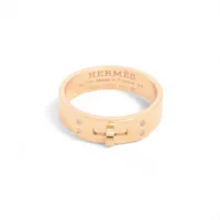 エルメス ケリー リング｜中古ブランド品・ブランド古着通販｜ALLU