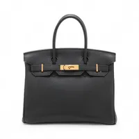 エルメス バーキン30｜中古ブランド品・ブランド古着通販｜ALLU