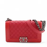 シャネル ALLU online store｜中古ブランド品・ブランド古着通販｜ALLU