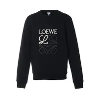 ロエベ スウェット/パーカー｜中古ブランド品・ブランド古着通販｜ALLU