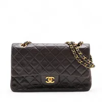 シャネル マトラッセ25｜中古ブランド品・ブランド古着通販｜ALLU