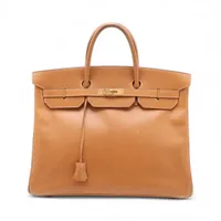 エルメス バーキン40空箱 計7個、紙袋11枚、付属品多数 エルメス バーキン40空箱 計7個、紙袋11枚、付属品多数 エルメス バーキン